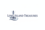 Long Island Treasures Logo Option 1